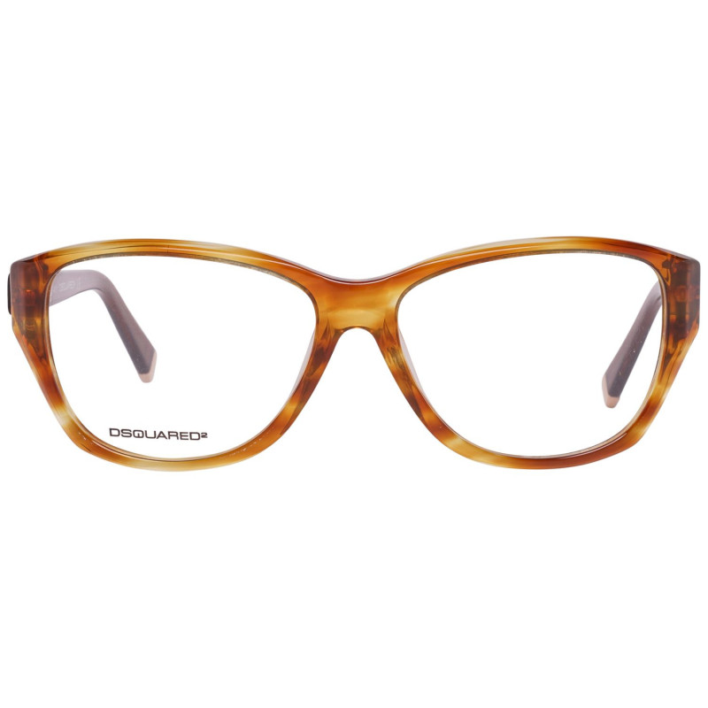 Dsquared2 glasses DQ5061-055-56