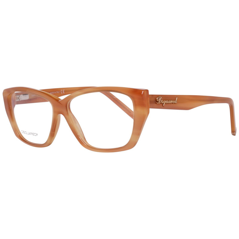 Dsquared2 glasses DQ5063-039-54