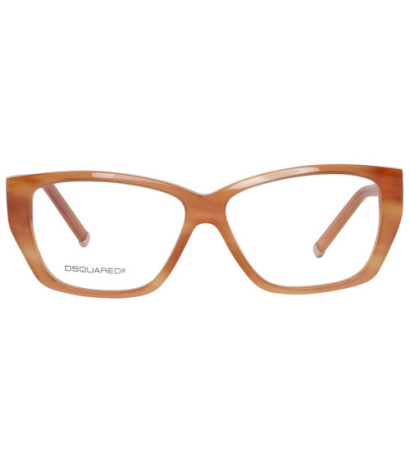 Dsquared2 glasses DQ5063-039-54