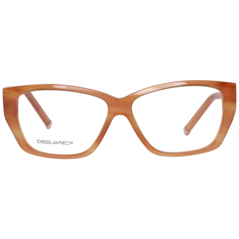 Dsquared2 glasses DQ5063-039-54