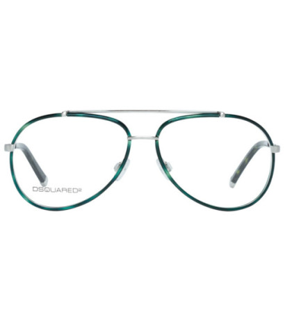 Dsquared2 glasses DQ5072-020-54