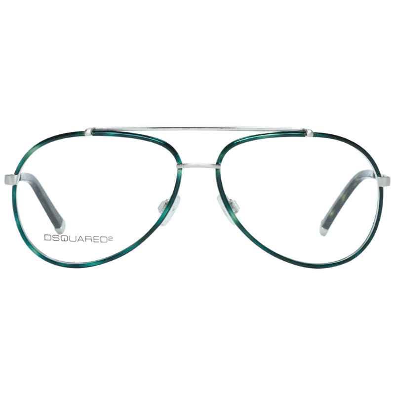 Dsquared2 glasses DQ5072-020-54