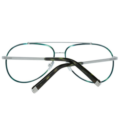 Dsquared2 glasses DQ5072-020-54