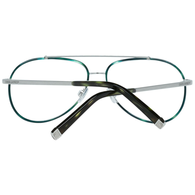 Dsquared2 glasses DQ5072-020-54