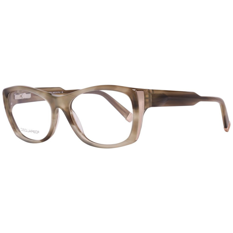 Dsquared2 glasses DQ5077-098-54