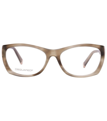 Dsquared2 glasses DQ5077-098-54