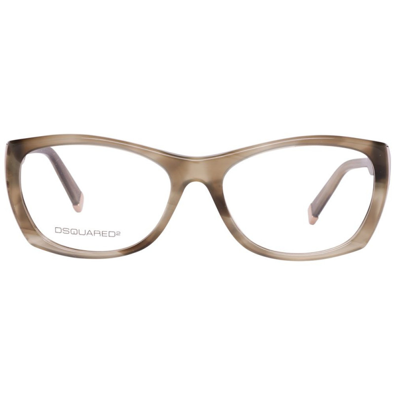 Dsquared2 glasses DQ5077-098-54