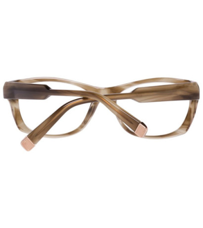 Dsquared2 glasses DQ5077-098-54