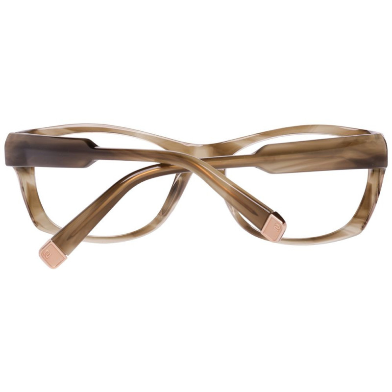 Dsquared2 glasses DQ5077-098-54