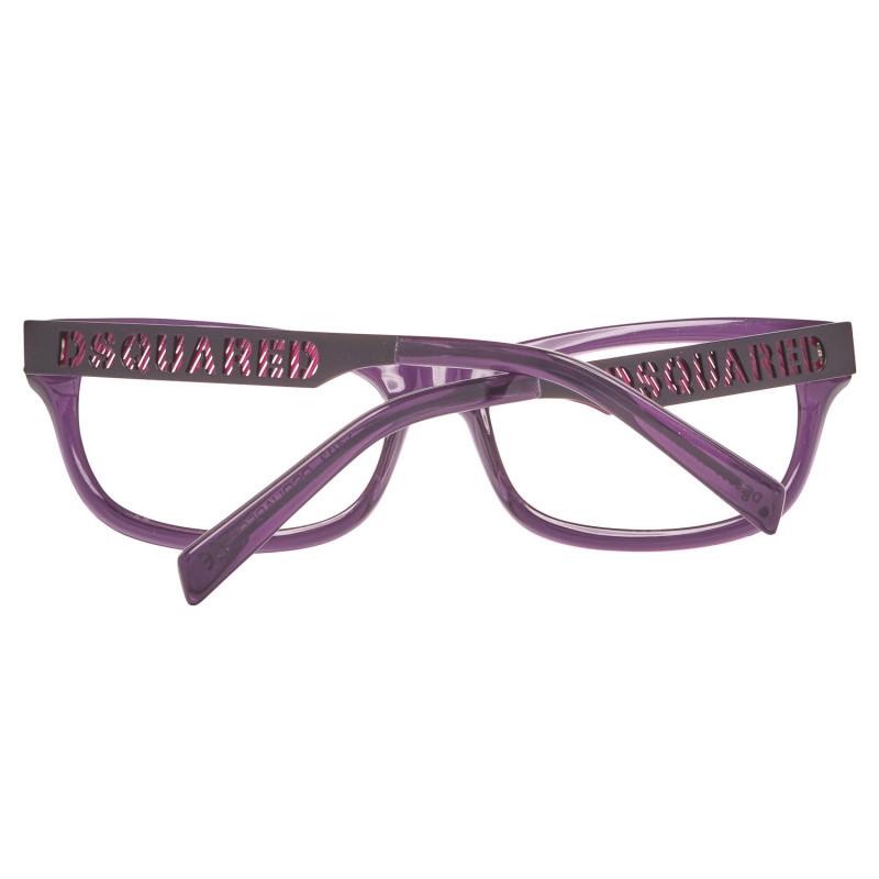 Dsquared2 glasses DQ5095-020-54