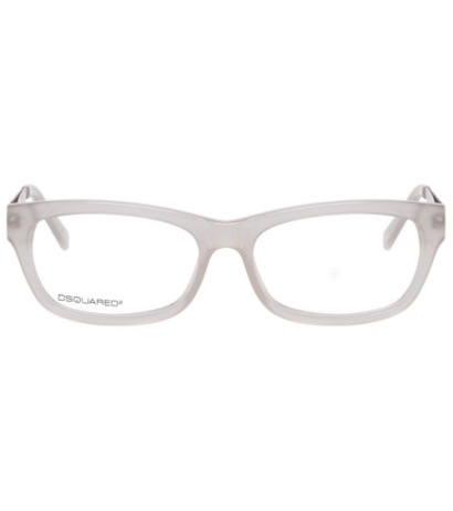 Dsquared2 glasses DQ5095-021-54