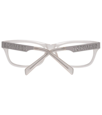 Dsquared2 glasses DQ5095-021-54