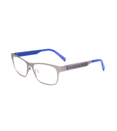 Dsquared2 glasses DQ5097-015-52