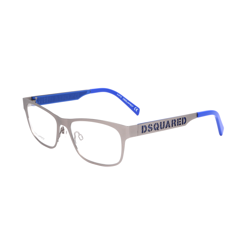 Dsquared2 glasses DQ5097-015-52