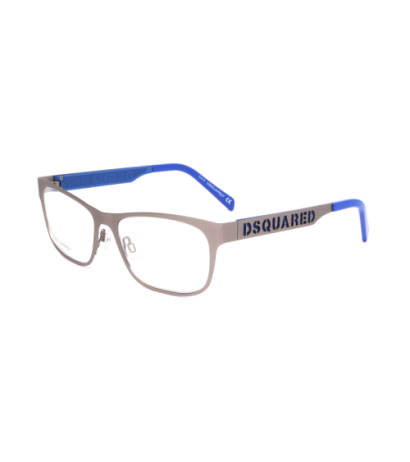 Dsquared2 glasses DQ5097-015-54