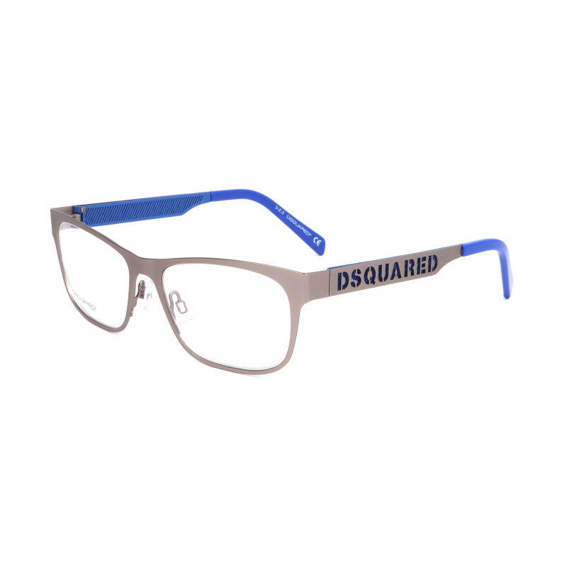 Dsquared2 glasses DQ5097-015-54