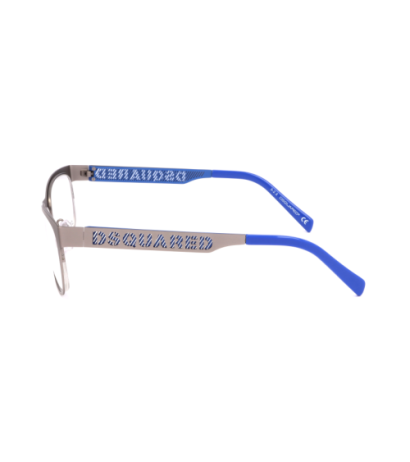 Dsquared2 glasses DQ5097-015-54