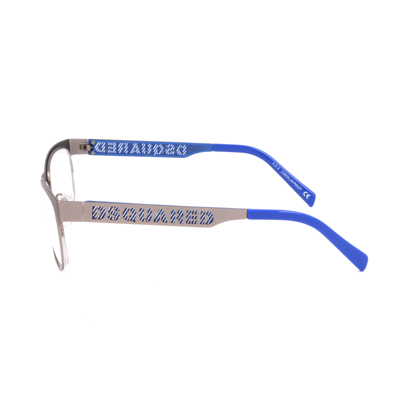 Dsquared2 glasses DQ5097-015-54