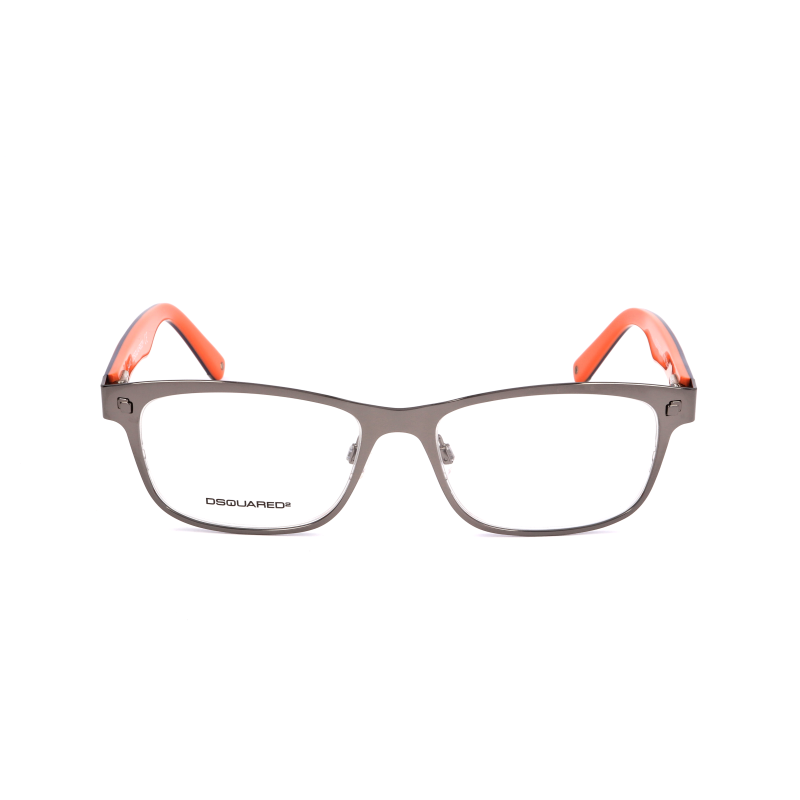 Dsquared2 glasses DQ5099-008-52