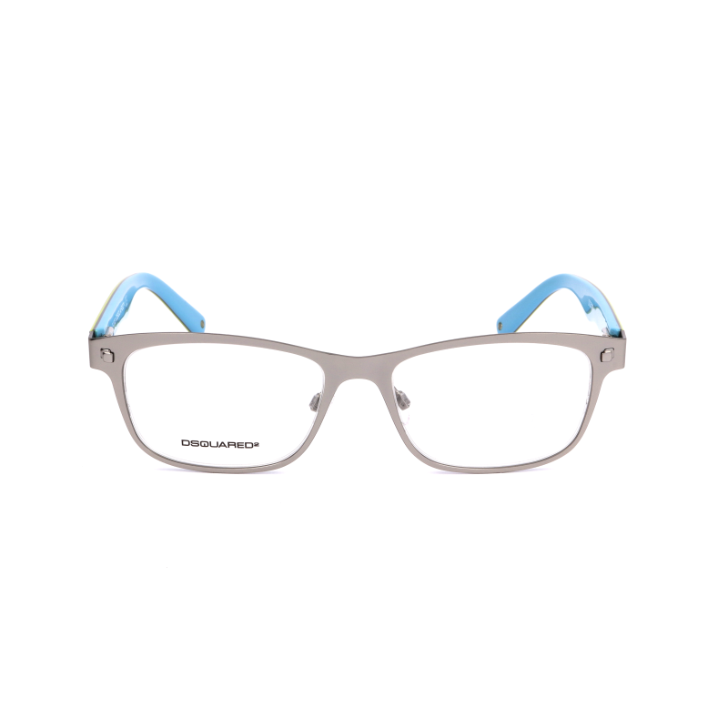 Dsquared2 glasses DQ5099-013-52