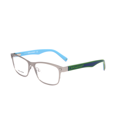 Dsquared2 glasses DQ5099-013-52