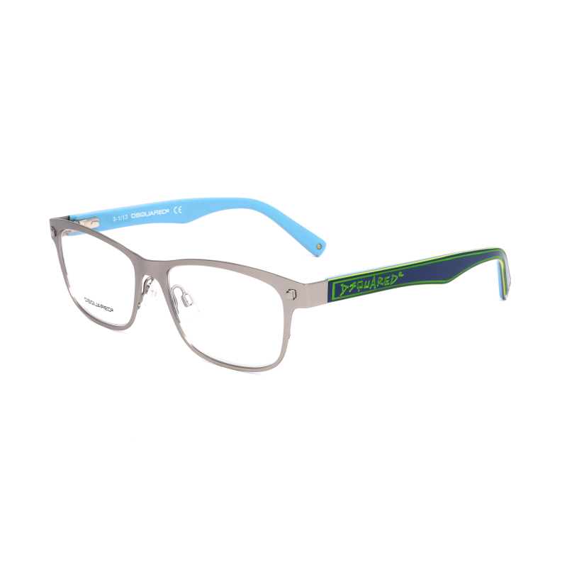 Dsquared2 glasses DQ5099-013-52