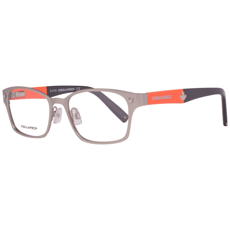 Dsquared2 glasses DQ5100-017-52