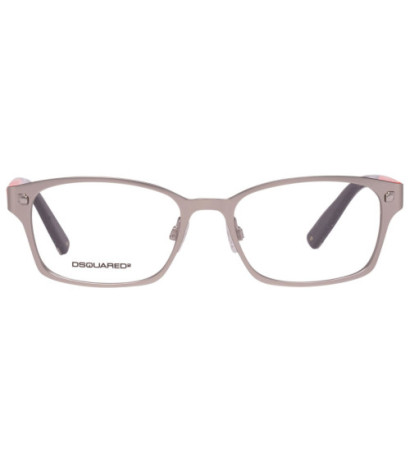 Dsquared2 glasses DQ5100-017-52