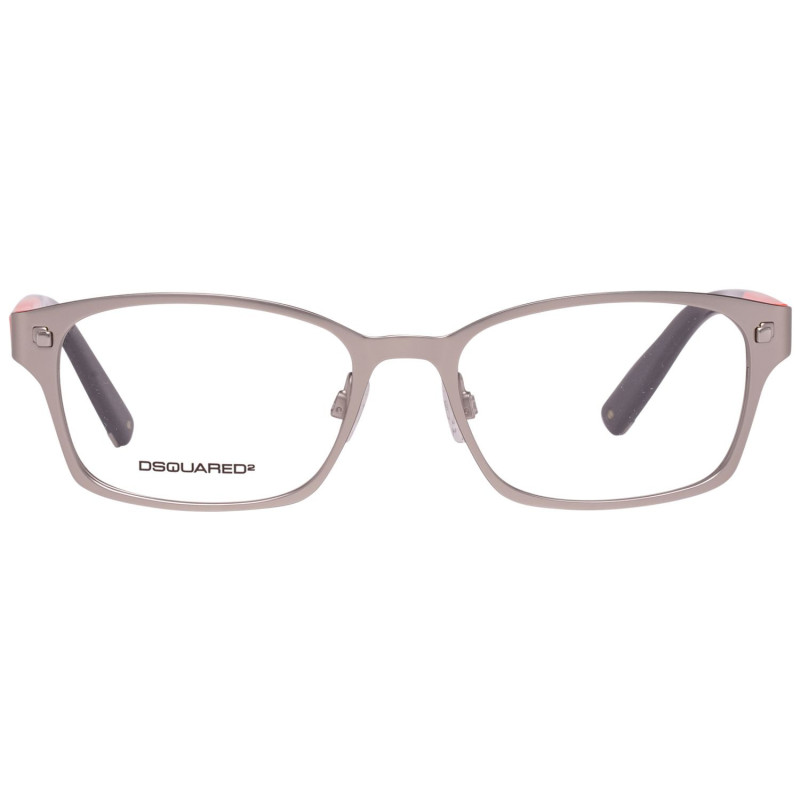 Dsquared2 glasses DQ5100-017-52