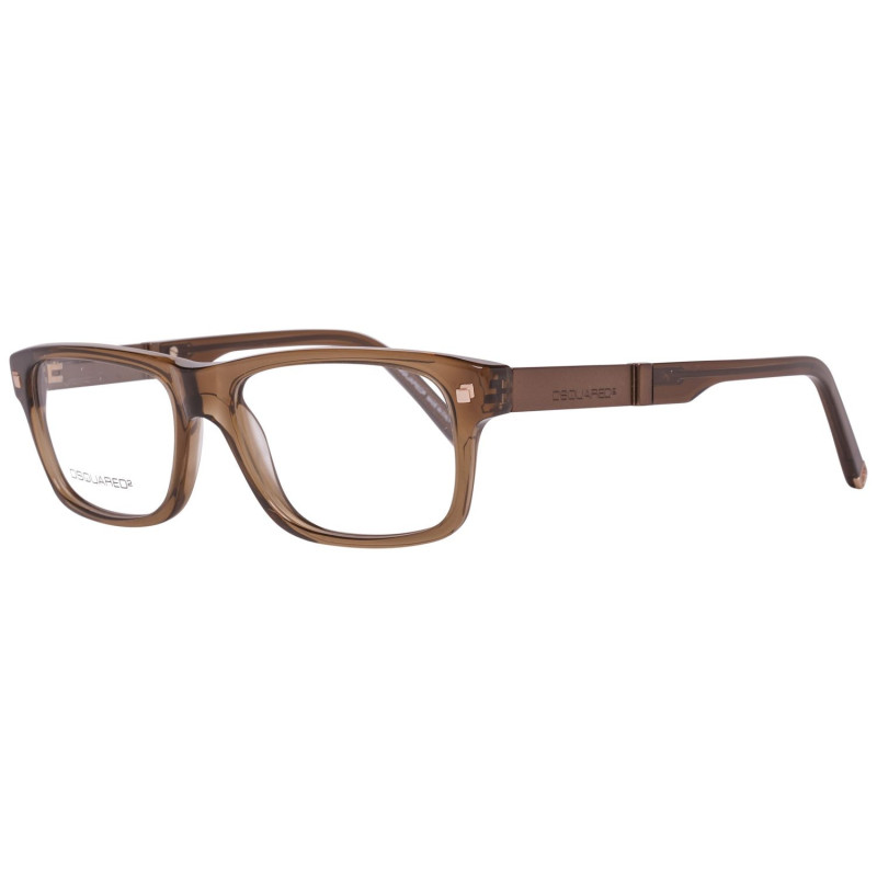 Dsquared2 glasses DQ5103-093-52