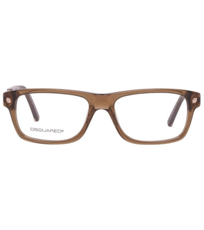 Dsquared2 glasses DQ5103-093-52