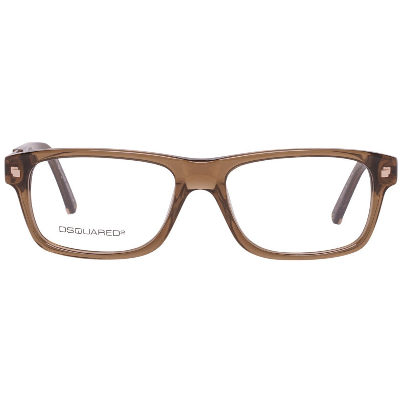 Dsquared2 glasses DQ5103-093-52