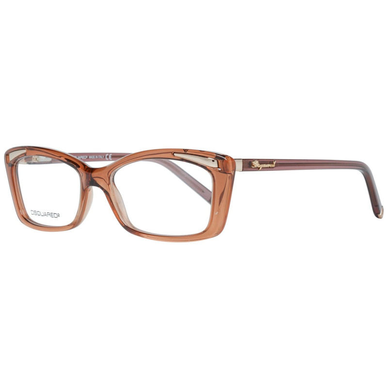 Dsquared2 glasses DQ5109-047-54