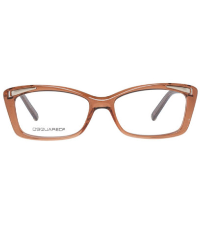 Dsquared2 glasses DQ5109-047-54