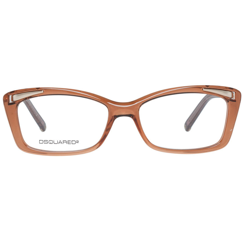 Dsquared2 glasses DQ5109-047-54