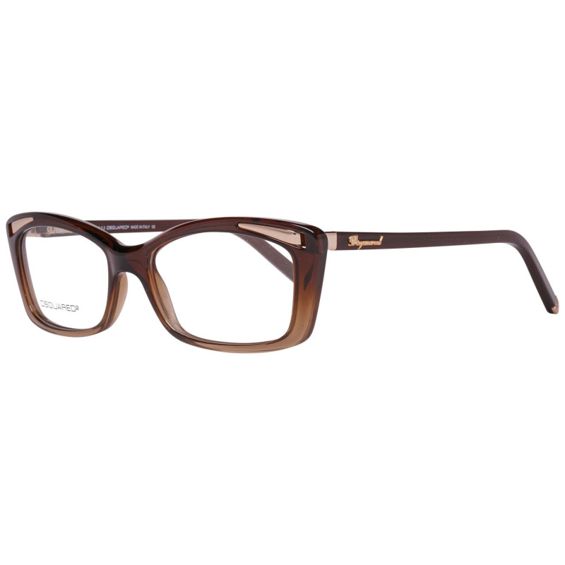 Dsquared2 glasses DQ5109-050-54