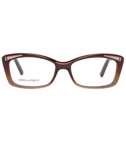 Dsquared2 glasses DQ5109-050-54