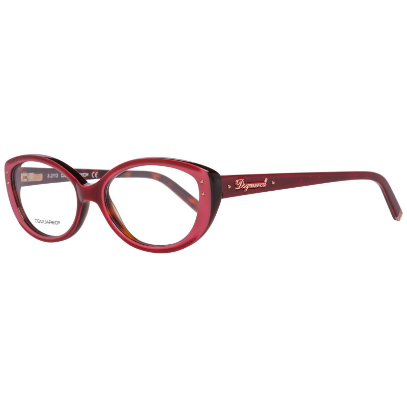 Dsquared2 glasses DQ5110-071-54