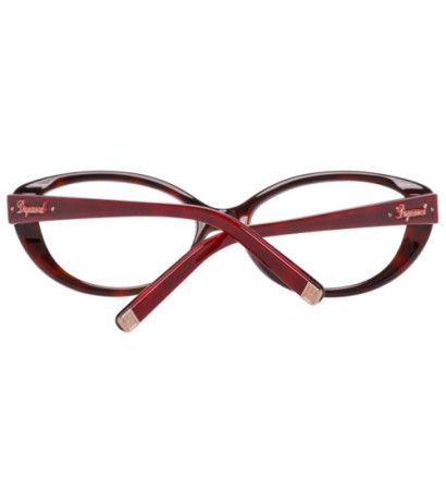 Dsquared2 glasses DQ5110-071-54