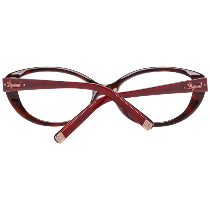 Dsquared2 glasses DQ5110-071-54