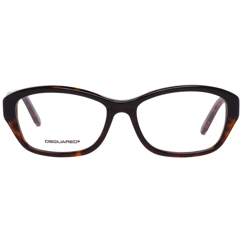 Dsquared2 glasses DQ5117-056-54