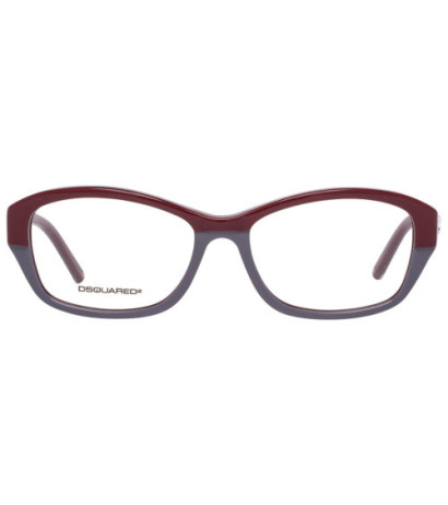 Dsquared2 glasses DQ5117-071-54