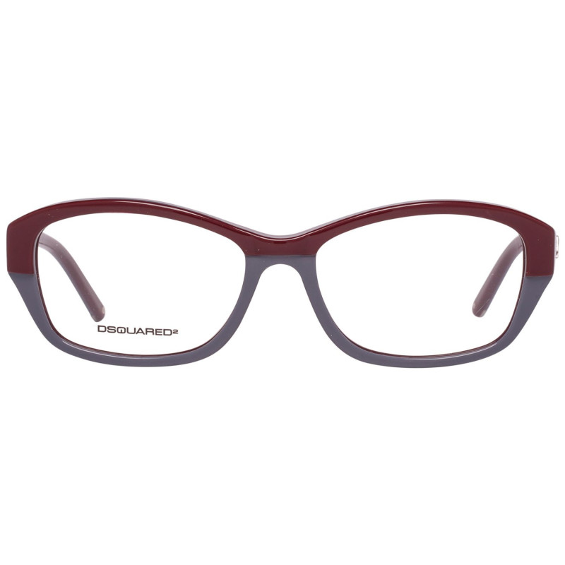 Dsquared2 glasses DQ5117-071-54