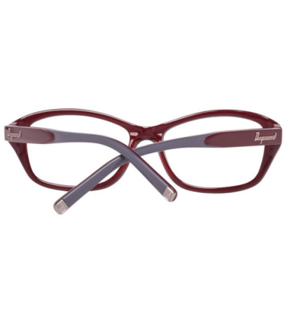 Dsquared2 glasses DQ5117-071-54