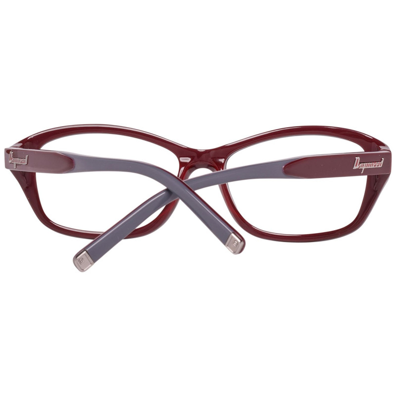 Dsquared2 glasses DQ5117-071-54