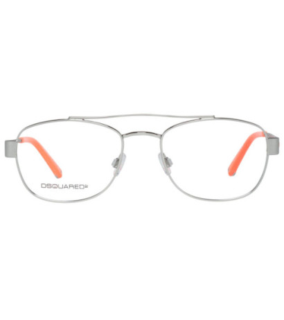 Dsquared2 glasses DQ5121-016-52