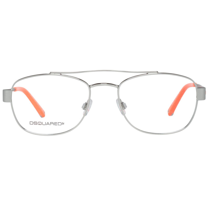 Dsquared2 glasses DQ5121-016-52