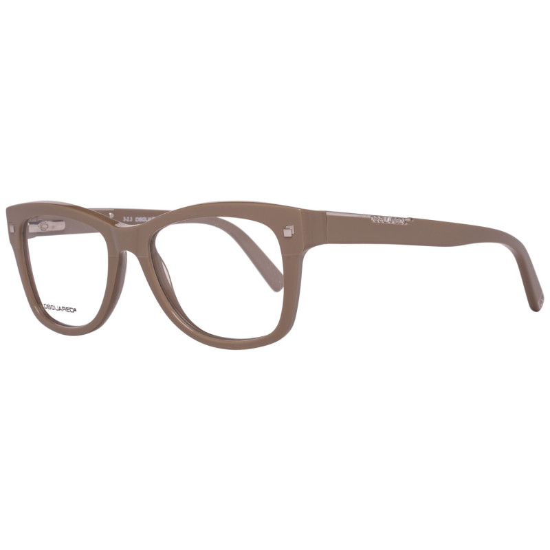 Dsquared2 glasses DQ5136-057-51