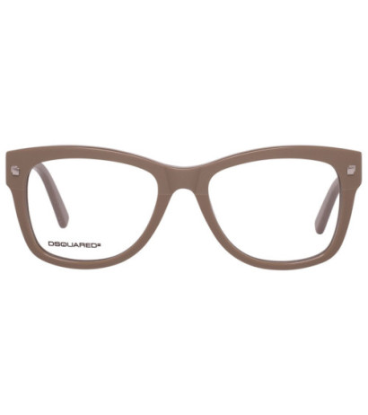 Dsquared2 glasses DQ5136-057-51