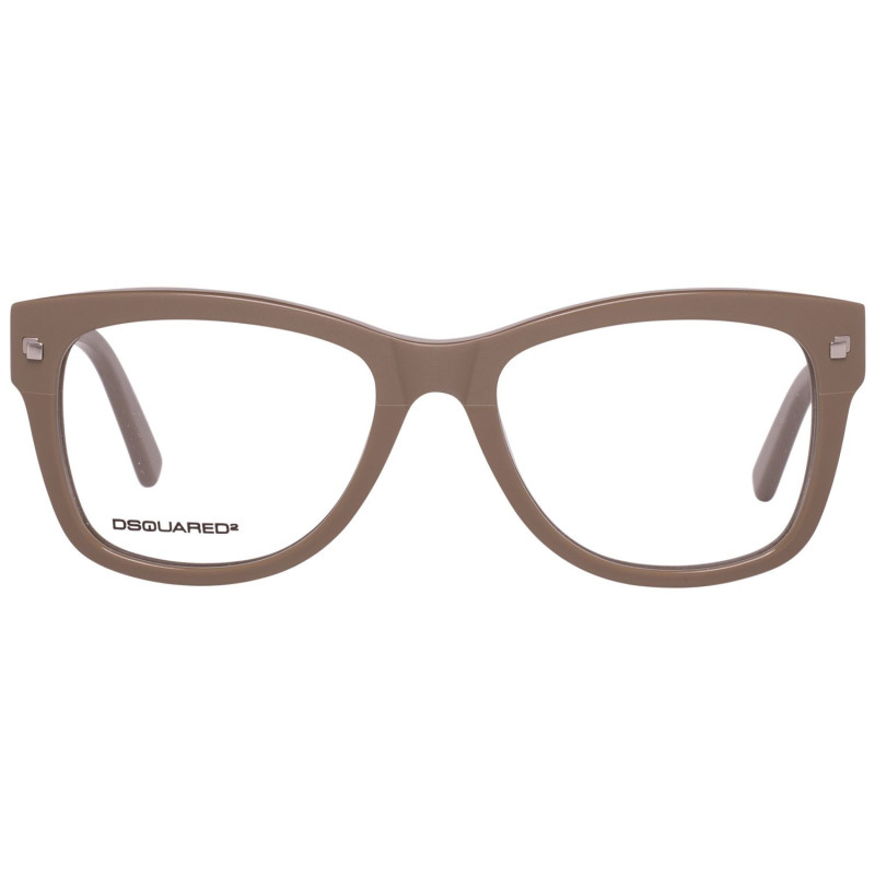 Dsquared2 glasses DQ5136-057-51